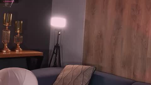 Naomi online show from February 22, 2026, 12:15 pm