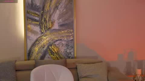 Naomi online show from March 24, 2026, 1:49 pm