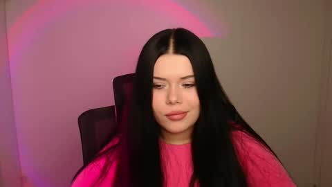 Naomi online show from October 23, 2025, 5:23 pm