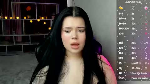 Snapshot of naomivibes chatting on June 8, 2026, 7:53 am Naomi online show from June 8, 2026, 7:53 am