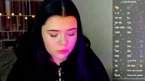 Naomi online show from June 14, 2026, 6:04 am