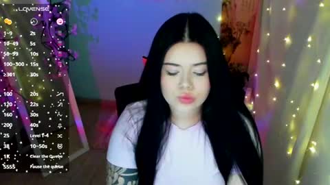 Naomi online show from July 2, 2026, 6:41 am