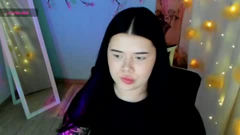 Naomi online show from August 6, 2026, 7:43 am