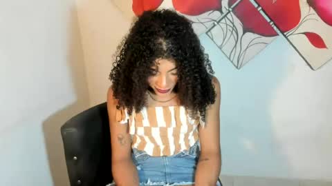 naomiwildburn online show from June 24, 2026, 12:53 am