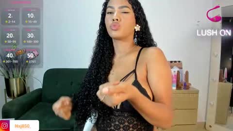 Naomi     online show from March 8, 2025, 8:57 pm