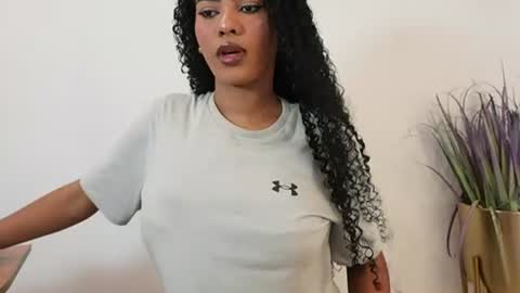 Naomi     online show from July 16, 2026, 4:51 am