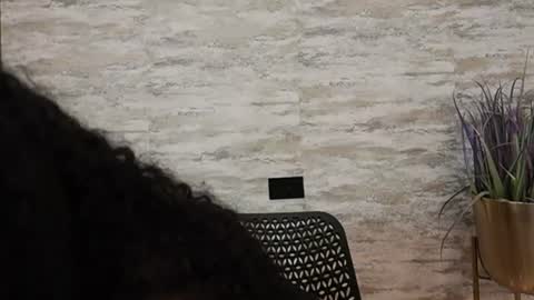Naomi     online show from July 27, 2026, 4:08 am