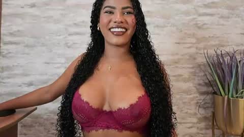 Naomi     online show from July 29, 2026, 4:21 am