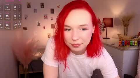 Snapshot of naomiyoru chatting on May 30, 2026, 8:50 pm Naomi online show from May 30, 2026, 8:50 pm