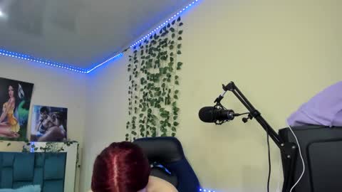 naomy online show from February 15, 2025, 11:36 pm