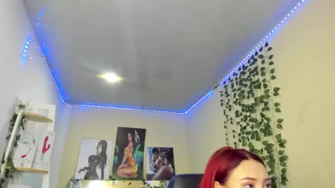 naomy online show from March 2, 2025, 10:38 pm