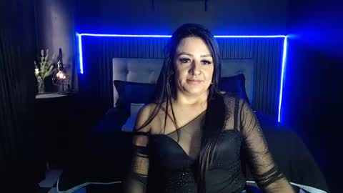 Snapshot of naomy_lu chatting on July 29, 2026, 2:26 pm naomy_lu online show from July 29, 2026, 2:26 pm