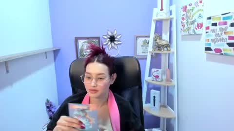 naomy_stanley_ online show from July 16, 2026, 7:58 am