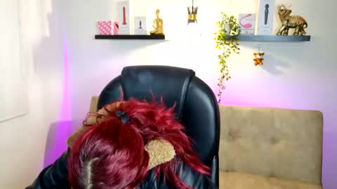 naomy_stanley_ online show from July 23, 2026, 4:43 am