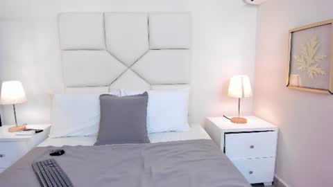 naomycambels online show from June 9, 2026, 7:03 pm