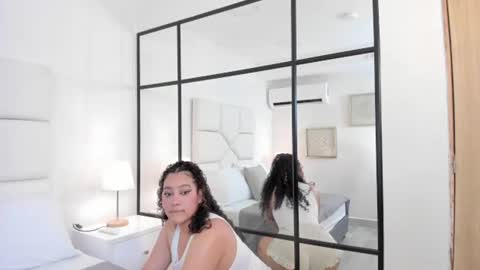naomycambels online show from June 11, 2026, 7:12 pm
