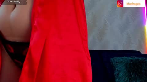 Snapshot of naomycole_ chatting on February 25, 2025, 10:50 pm Naomy Cole online show from February 25, 2025, 10:50 pm