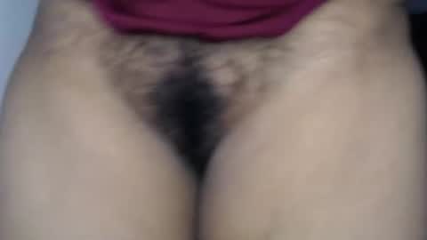 naomylux1 online show from May 23, 2026, 9:19 pm