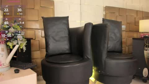 nao online show from April 16, 2026, 4:52 pm