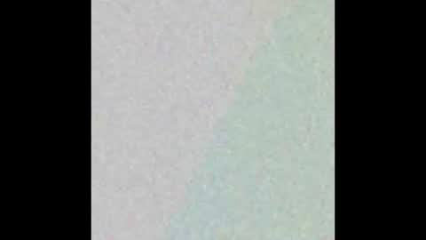 Snapshot of naomyy_cooper chatting on October 13, 2025, 8:20 pm Naomy online show from October 13, 2025, 8:20 pm