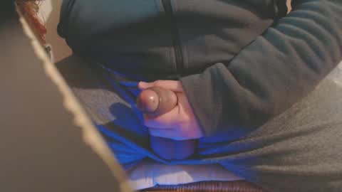 Snapshot of napoletanoinculo chatting on December 4, 2024, 7:06 am NapolICazzo online show from December 4, 2024, 7:06 am