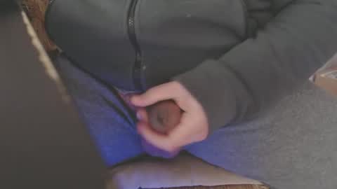 Snapshot of napoletanoinculo chatting on December 9, 2024, 8:11 am NapolICazzo online show from December 9, 2024, 8:11 am