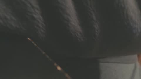 Snapshot of napoletanoinculo chatting on January 7, 2025, 6:16 am NapolICazzo online show from January 7, 2025, 6:16 am