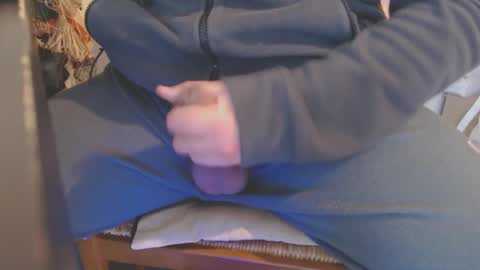 Snapshot of napoletanoinculo chatting on February 3, 2025, 11:09 am NapolICazzo online show from February 3, 2025, 11:09 am