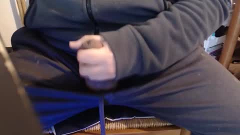 Snapshot of napoletanoinculo chatting on November 10, 2025, 1:32 pm NapolICazzo online show from November 10, 2025, 1:32 pm