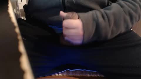 NapolICazzo online show from January 15, 2026, 7:57 am