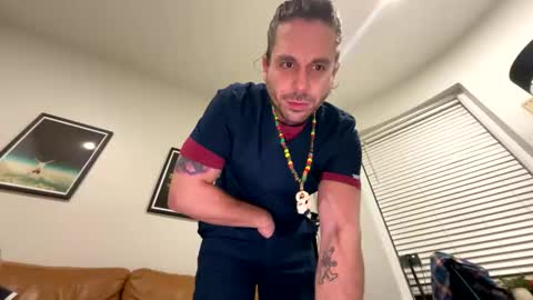 Snapshot of napolisnaples chatting on December 20, 2025, 3:02 am Napolisnaples online show from December 20, 2025, 3:02 am