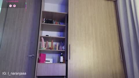 ig  online show from February 20, 2026, 5:04 am