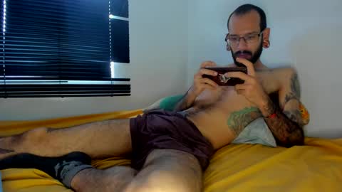 Snapshot of nara_69 chatting on December 27, 2024, 1:07 pm nara_69 online show from December 27, 2024, 1:07 pm