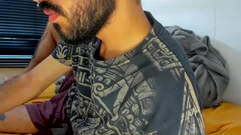 Snapshot of nara_69 chatting on January 4, 2025, 4:00 pm nara_69 online show from January 4, 2025, 4:00 pm