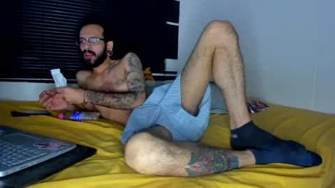 Snapshot of nara_69 chatting on January 14, 2025, 2:29 am nara_69 online show from January 14, 2025, 2:29 am