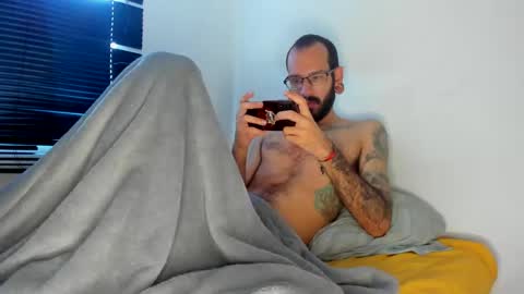 Snapshot of nara_69 chatting on January 14, 2025, 12:14 pm nara_69 online show from January 14, 2025, 12:14 pm