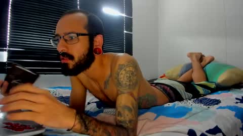 Snapshot of nara_69 chatting on January 24, 2025, 2:51 pm nara_69 online show from January 24, 2025, 2:51 pm