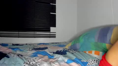 Snapshot of nara_69 chatting on January 27, 2025, 4:09 am nara_69 online show from January 27, 2025, 4:09 am