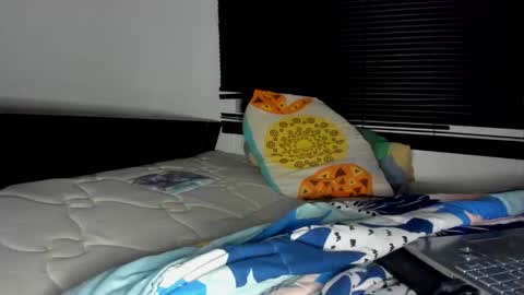 Snapshot of nara_69 chatting on February 1, 2025, 3:41 am nara_69 online show from February 1, 2025, 3:41 am