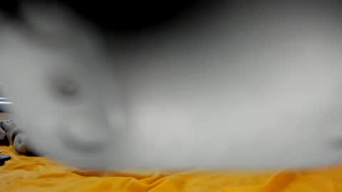 Snapshot of nara_69 chatting on March 11, 2025, 3:56 pm nara_69 online show from March 11, 2025, 3:56 pm