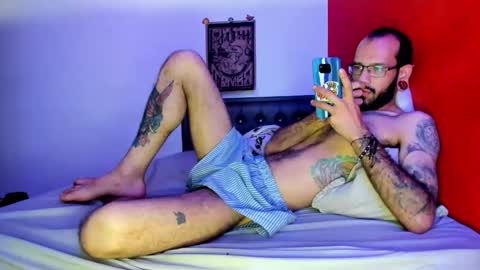 Snapshot of nara_69 chatting on September 15, 2025, 6:19 pm nara_69 online show from September 15, 2025, 6:19 pm