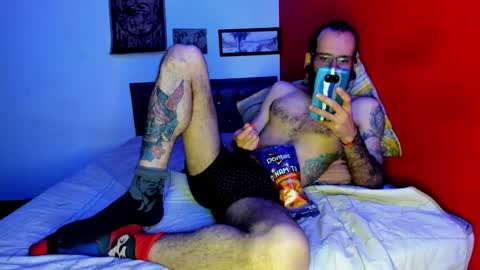 Snapshot of nara_69 chatting on October 14, 2025, 5:58 pm nara_69 online show from October 14, 2025, 5:58 pm