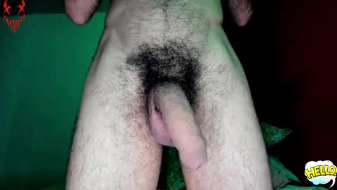 Snapshot of nara_69 chatting on October 21, 2025, 10:54 pm nara_69 online show from October 21, 2025, 10:54 pm