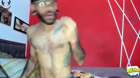 Snapshot of nara_69 chatting on November 22, 2025, 7:13 pm nara_69 online show from November 22, 2025, 7:13 pm