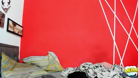 Snapshot of nara_69 chatting on November 26, 2025, 5:36 pm nara_69 online show from November 26, 2025, 5:36 pm