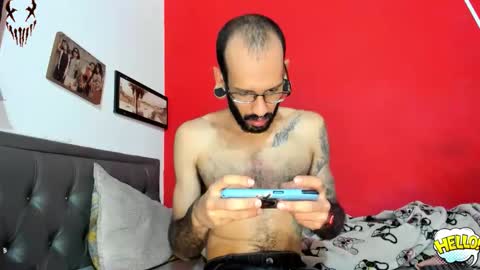 Snapshot of nara_69 chatting on November 29, 2025, 7:06 pm nara_69 online show from November 29, 2025, 7:06 pm