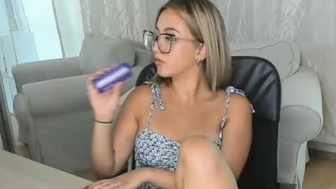naralux online show from August 6, 2026, 8:49 am