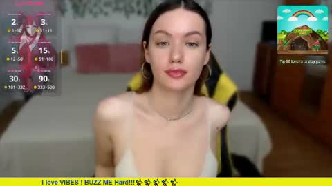 Snapshot of naram00n chatting on July 18, 2026, 5:11 am Nara online show from July 18, 2026, 5:11 am
