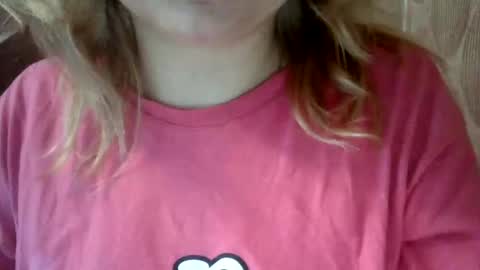 NarcisJill online show from February 10, 2025, 6:20 am