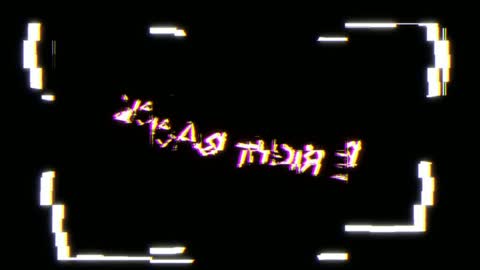 Snapshot of narciso_kh chatting on December 24, 2024, 7:28 am deibyd online show from December 24, 2024, 7:28 am